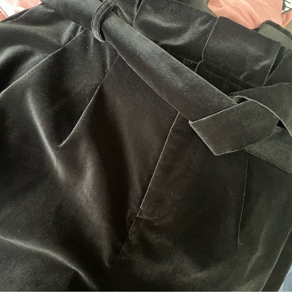 Sold - Picture 6 of 6